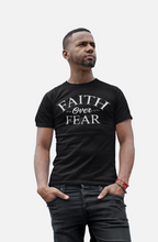 Load image into Gallery viewer, Faith Over Fear